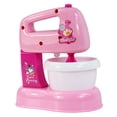 thumbnail image 2 of Big Save,HWRETIE Baby Kid Developmental Educational Pretend Play Home Appliances Kitchen Toy Gift, 2 of 2