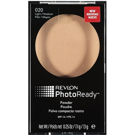 Revlon PhotoReady Powder