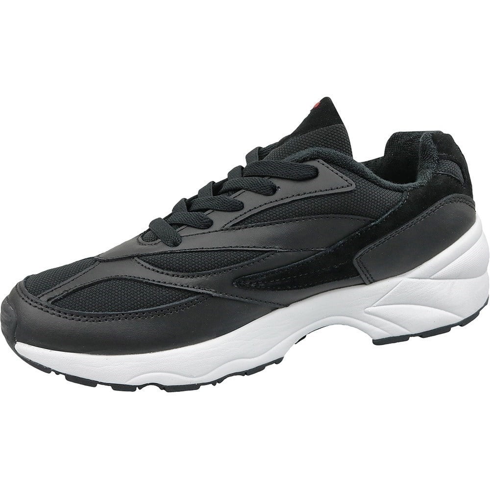 Fila Wmn Venom Low Walmart
