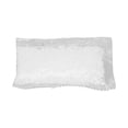 thumbnail image 3 of Tooth Filling Material, Convenient Safe Rubber Temporary Tooth Filling Bead Repairing  For False Tooth For, 3 of 8