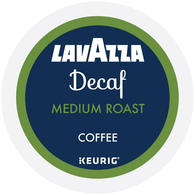 Cialde Caffè Decaffeinato Green Mountain Al Gusto Nocciola - Per - Foto 7