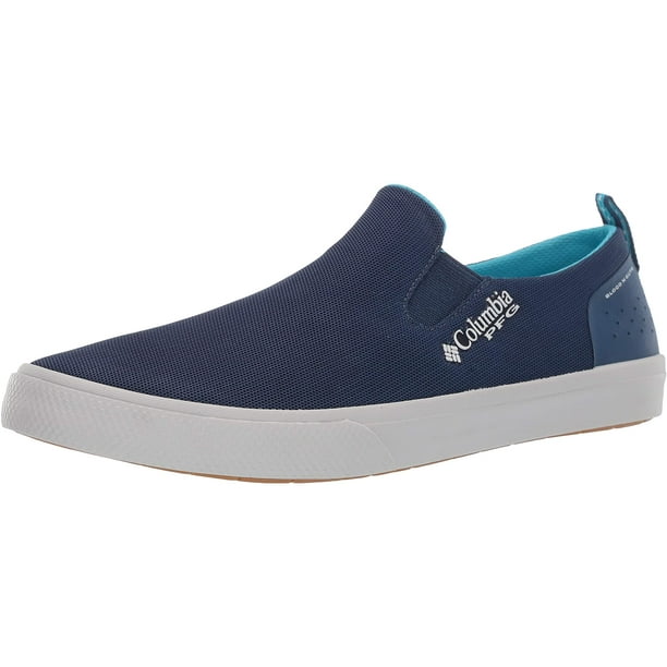 Columbia men's shop dorado