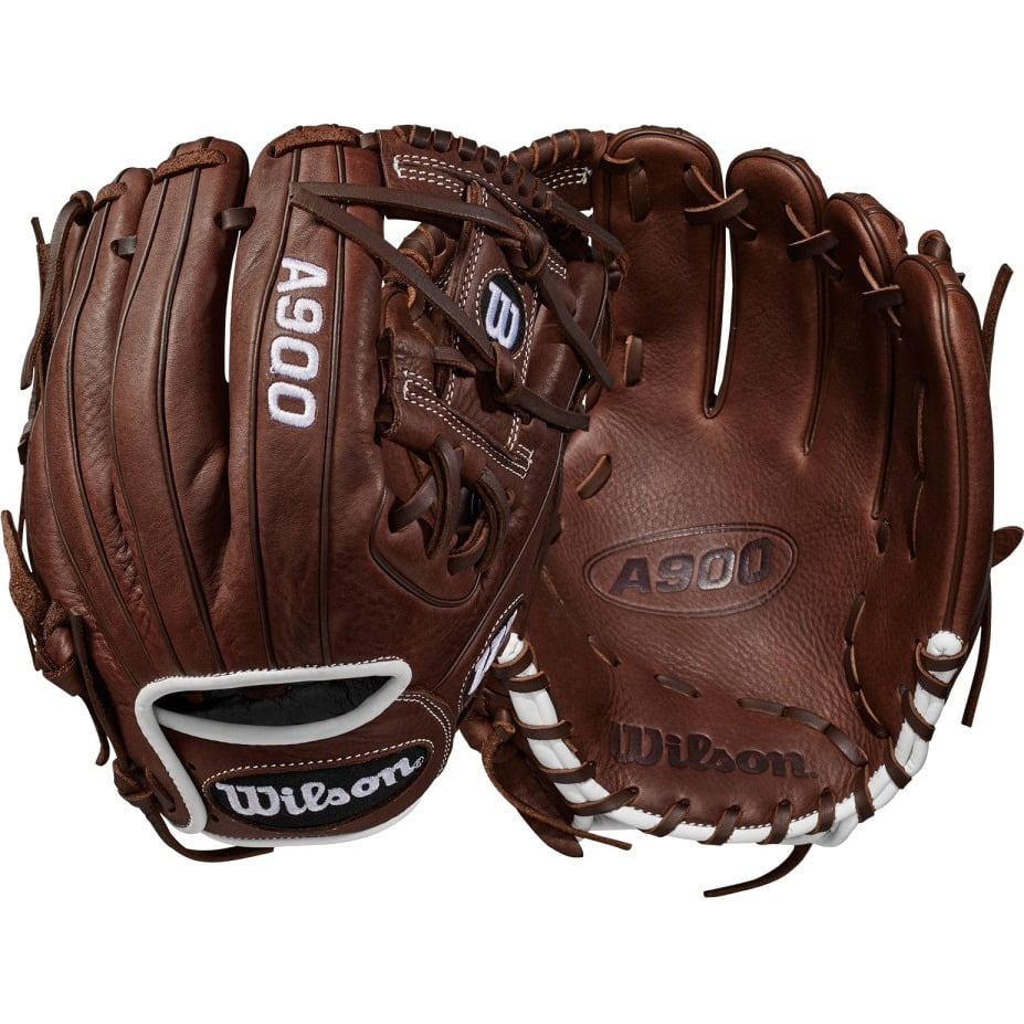 wilson pedroia fit youth