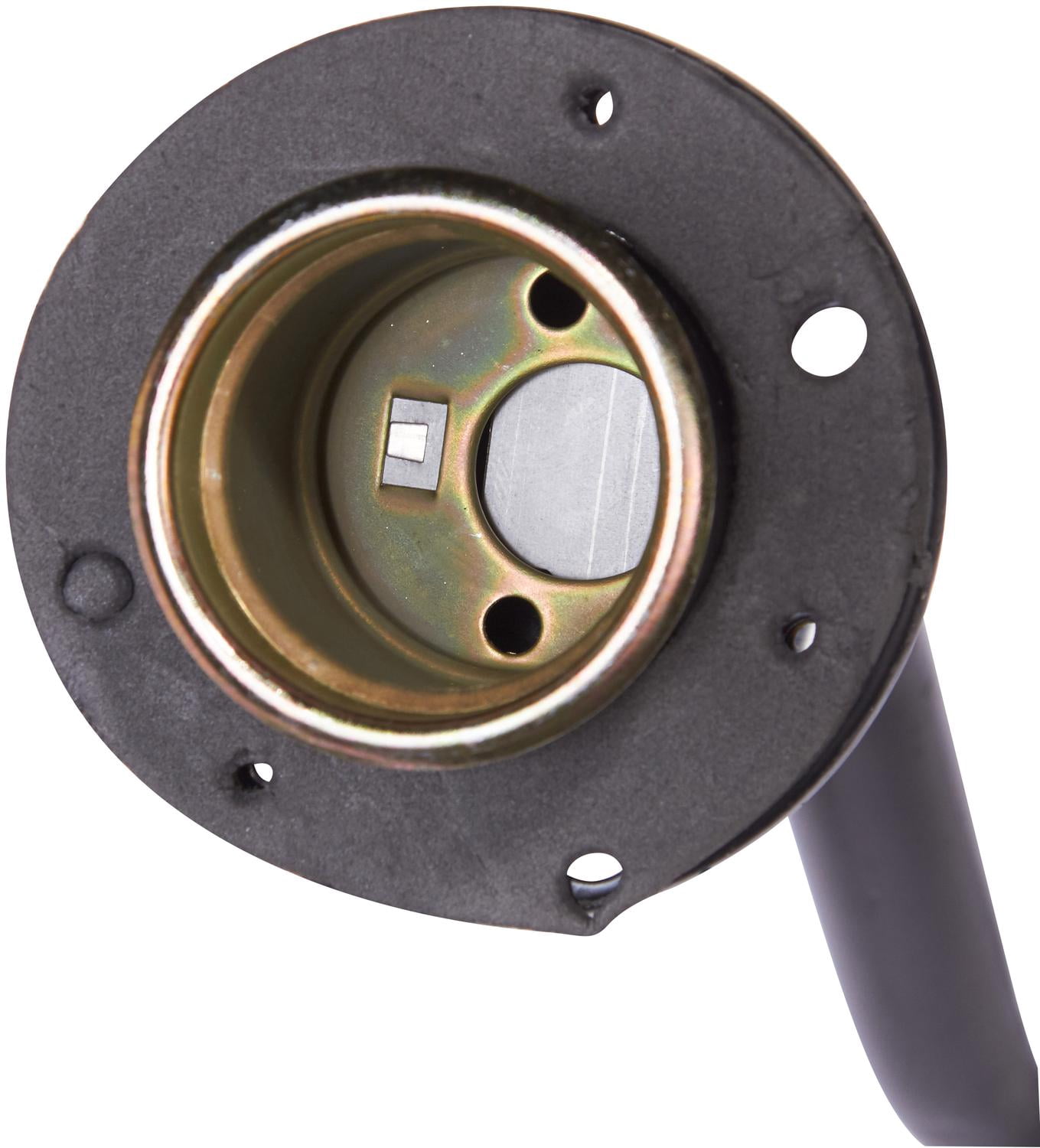 Spectra Premium FN984 Fuel Tank Filler Neck