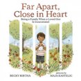 thumbnail image 3 of Far Apart, Close in Heart, Becky Birtha Couverture Rigide, 3 of 5