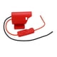 thumbnail image 3 of Adaptador de batería de litio Jadeshay 12 V, 3 of 8