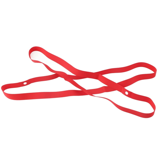 Inner Tube Tap Rim Tape Anti Puncture Wrinkle Resistant For Outdoor Cycling ANGGREK Ciclismo