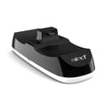 thumbnail image 3 of Maoww Charger Station for PS5 Controller Dual Charging Dock for PlayStation 5 Controller with 2 Type-C Connector & LED Indicator, 3 of 7