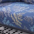 thumbnail image 4 of Yeacher Sofa Cover Pillowcase Armrest Sofa Ptotector Stretch Full Cover All-Inclusive Slip Sofa, 4 of 8