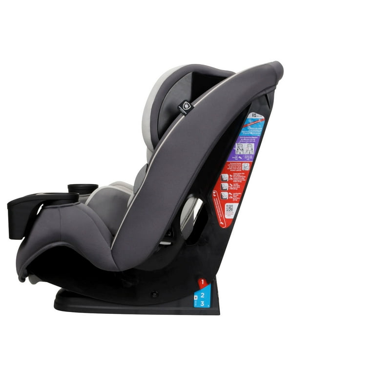 Recline and grow safety 1st cheap
