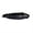 C, variant on Decorr Y287 Floating Frog Fishing Lures, 3.35in 14.5g Soft Topwater Baits, 5 Assorted Colors Double Barbed Hooks for Bass Snakehead Freshwater Fishing Tackle (1 PC)