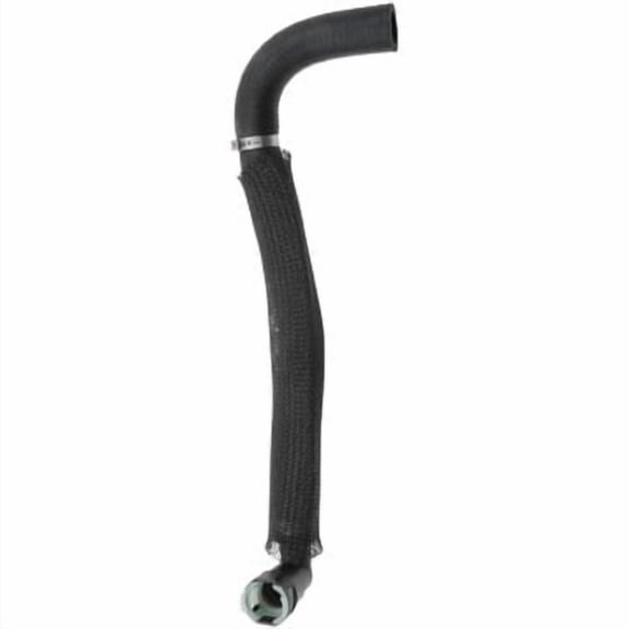 Dayco 88460 Fits select: 2005-2010 FORD MUSTANG