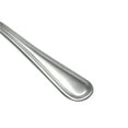 thumbnail image 3 of Excellante Flatware-Atlantic stainless steel salad fork, 18/10, comes in dozen, 3 of 4