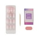 thumbnail image 2 of Press On Nails KISS Impress Color FX No Glue Mani, 30 unidades, 2 of 7