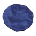 thumbnail image 4 of Gorro de noche para Mujer de seda satinado, 4 of 6