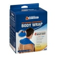The Original Bed Buddy Deep Soothing Thermatherapy Body Wrap, 1.0 CT