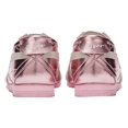 thumbnail image 4 of Tenis para Dama Mexico 66 Onitsuka Tiger Crystal, 4 of 5