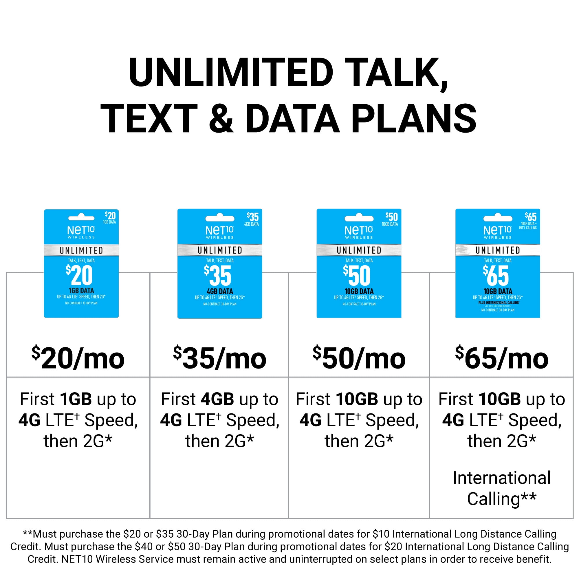 net10 samsung galaxy j3 orbit 4g lte