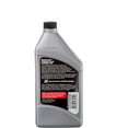 thumbnail image 4 of Quicksilver 858078Q01 Hydraulic Helm Steering Fluid, 32 oz, 4 of 4