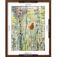 thumbnail image 3 of Alpha, Animals Framed Art Print Wall Art by Sylvie Demers Sold by Art.Com, 3 of 6