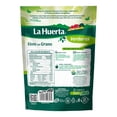 thumbnail image 3 of Elote Grano La Huerta 340g, 3 of 5