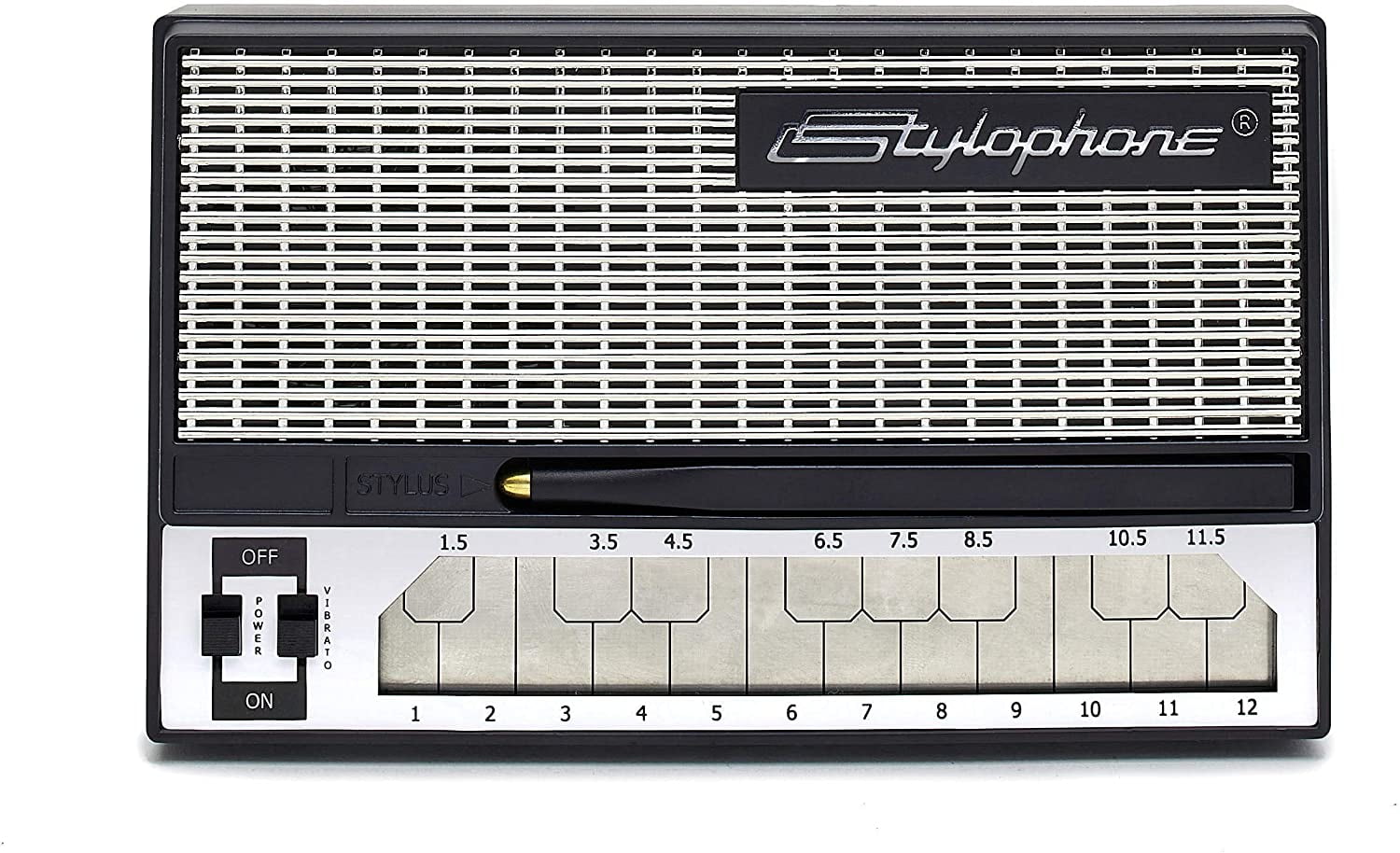 Stylophone guitar center deals