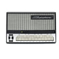 thumbnail image 3 of STYLOPHONE S-1 Portable Analog Synthesizer by Dubreq, 3 of 5