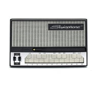STYLOPHONE S-1 Portable Analog Synthesizer by Dubreq