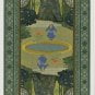 thumbnail image 5 of Tarot of the Thousand and One Nights (78 Cards with Instructions), (Hardcover), 5 of 5