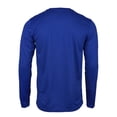 thumbnail image 2 of Nike  Mens Team Legend   Crewneck T-Shirt Top, 2 of 2