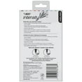 thumbnail image 7 of BIC Intensity Fineliner Marker Pen, Medium Point (1.0mm), Assorted Colors, 10 Count, 7 of 7