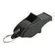 thumbnail image 4 of Basketball Whistle, Crisp Sports Whistle Sturdy Practical  For Sports ANGGREK Basketball Football Game Whistle, 4 of 8