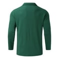 thumbnail image 4 of Camiseta Sin Mangas Con Estampado De Bandera Para Hombre, Ropa Deportiva De Calle, Fitness, Alta Y Grande, Con Absorción De Impactos, 4 of 5