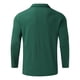 thumbnail image 4 of Camiseta Sin Mangas Con Estampado De Bandera Para Hombre, Ropa Deportiva De Calle, Fitness, Alta Y Grande, Con Absorción De Impactos, 4 of 5