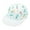 White, variant on Kids Baseball Cap Hat Children's And Boys Sun Shade Girls Print Hat Hop Baby Caps Cartoon Baseball Kids Hat