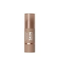 thumbnail image 5 of COVERGIRL TruBlend Skin Enhancer Contour Balm, Defined 110, 0.21 oz, 5 of 14