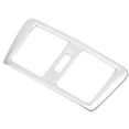 thumbnail image 3 of ABS cromado trasero aire acondicionado cubierta para marco de salida ajuste para 218i Gran Tourer F45 F46 15-18 Jadeshay A, 3 of 8