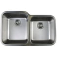 thumbnail image 2 of BLANCO STELLAR 1.75 Undermount, 2 of 2