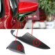 thumbnail image 2 of Car Left Driver Side Rearview Mirror Cover for 6 Atenza, 2 of 5