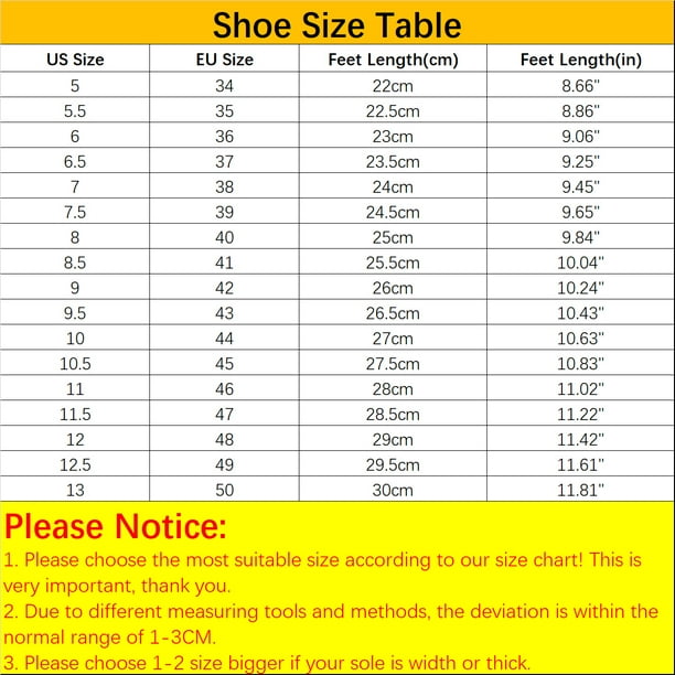 Men’s Fashion Sneakers Casual Shoes PU Leather Breathable Classic Non Slip Walking Shoes
