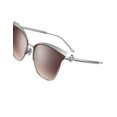 thumbnail image 3 of Lentes De Sol Jimmy Cho July/S WIJ/NQ Jimmy Cho July/S WIJ/NQ, 3 of 3