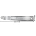 thumbnail image 3 of Efficient Pry Tool for Easy Trim Removal Strong Durable Steel Fast & Effective Panel Removal Removing Auto Trim Interior, 3 of 5