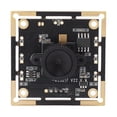 thumbnail image 1 of USB Camera Module, Face Recognition 60 Degree View QR Code Scanning Camera Board  for Computer, 1 of 8