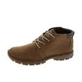 thumbnail image 2 of Caterpillar Transform 2.0 Boot Men, 2 of 5