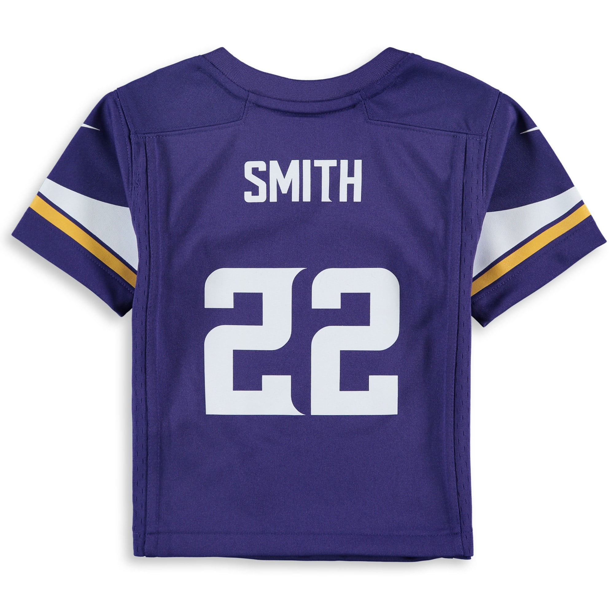 infant vikings jersey