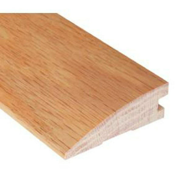 Hardwood Reducer Molding, Hardwood Floor Reducer Trim