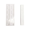 thumbnail image 2 of Ovzne Easter Easter Casting Spring Gypsum Casting Casting On Clearance, 2 of 5