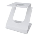 thumbnail image 2 of Support Goutteur de Café en Fer, Structure Stable, Design Élégant avec Contrôle Précis pour la Maison, le Bureau, 2 of 8