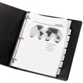 thumbnail image 3 of Print-On Dividers, 8 Tab, 5 Sets, 3 of 3