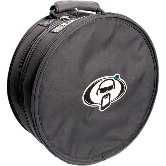 14 x 5.5 in. Snare Drum Case